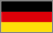 Zur deutschen Seite