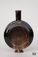 Flaschenvase