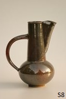 Krug