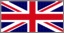 Change to English Site